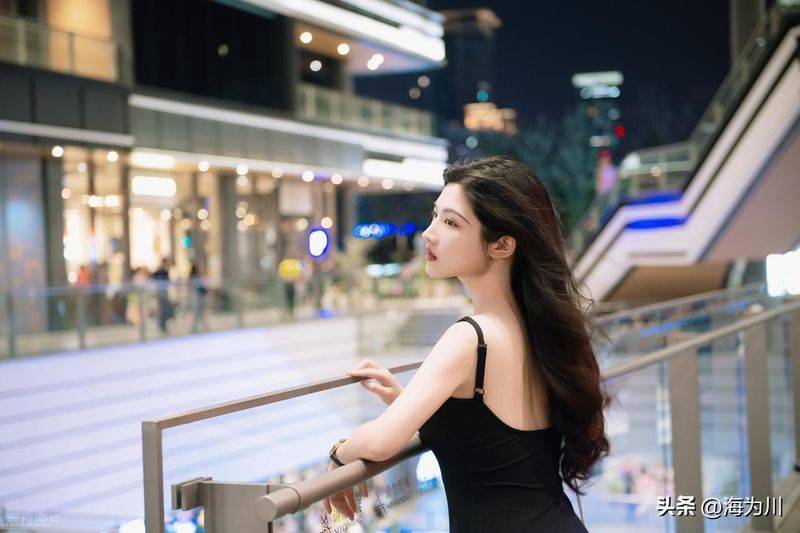 Why aren't intellectuals happy?