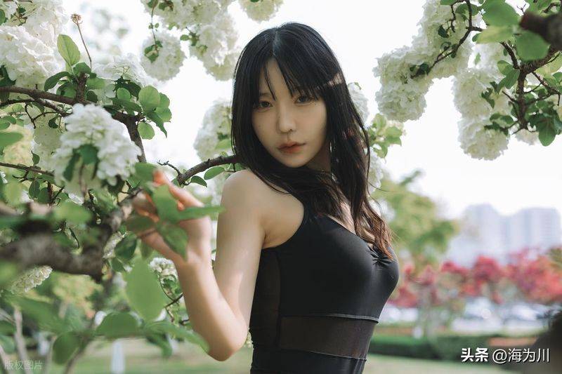 Why aren't intellectuals happy?