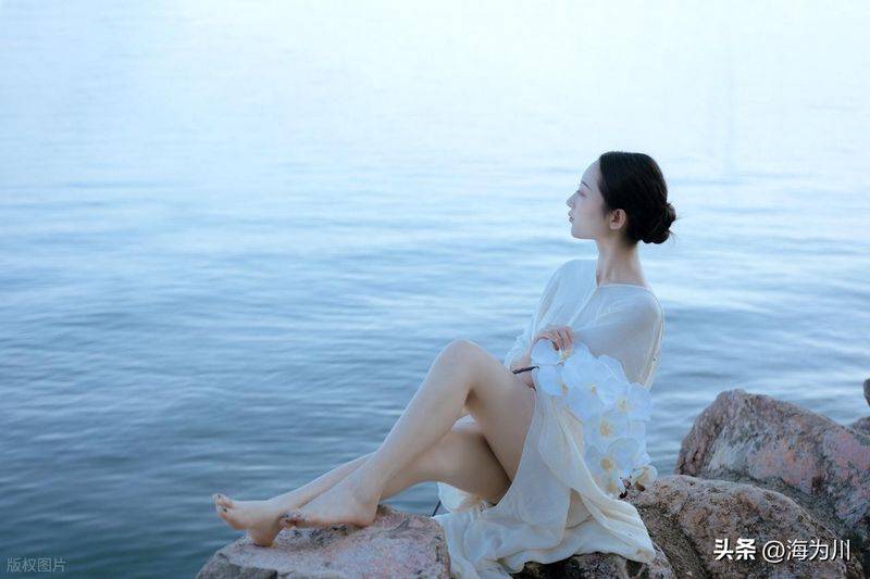 Why aren't intellectuals happy?