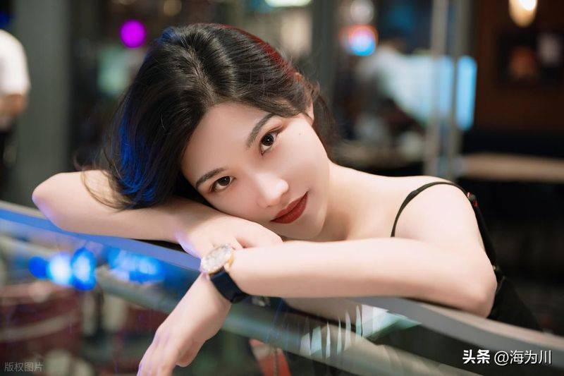 Why aren't intellectuals happy?