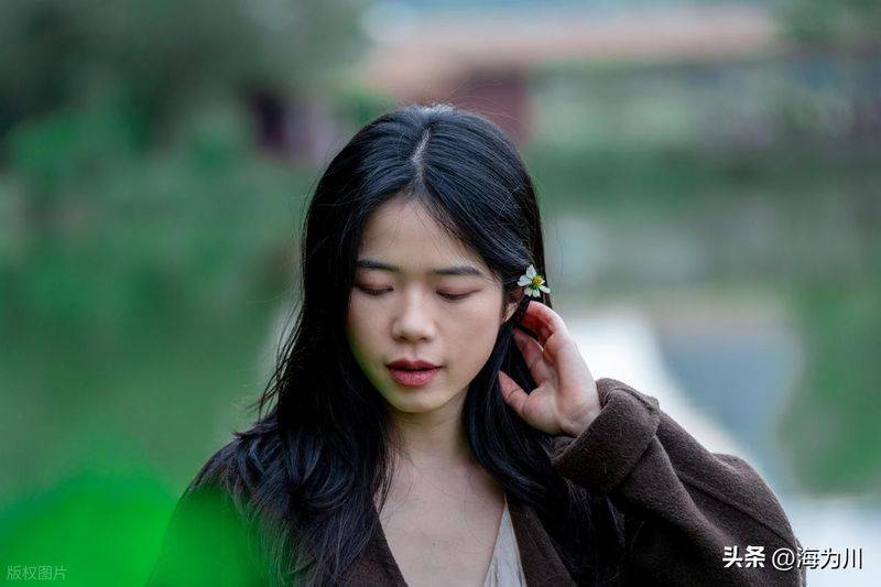 Why aren't intellectuals happy?