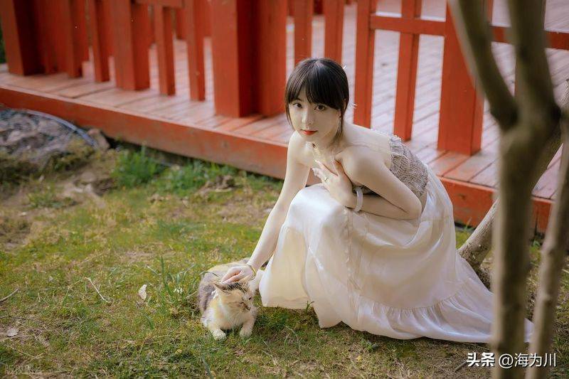 Why aren't intellectuals happy?