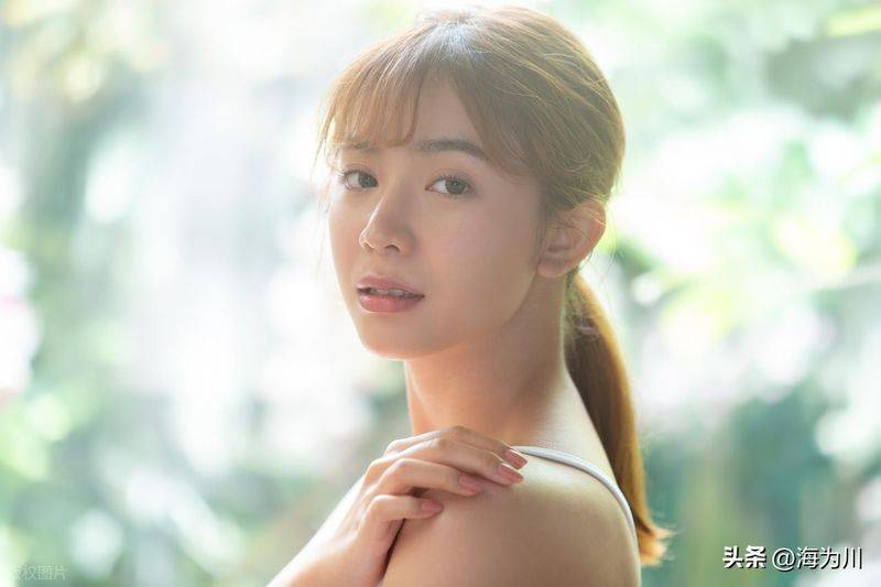 Why aren't intellectuals happy?