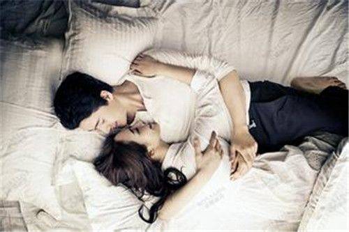 Wedding studio renovation costs