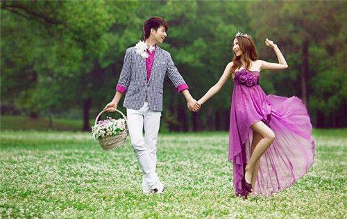 Wedding studio renovation costs