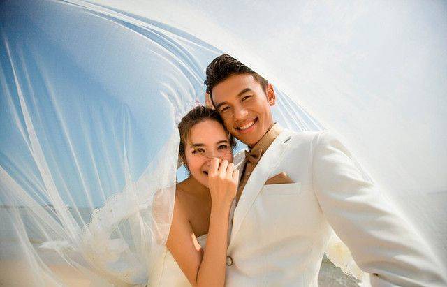 Wedding studio renovation costs