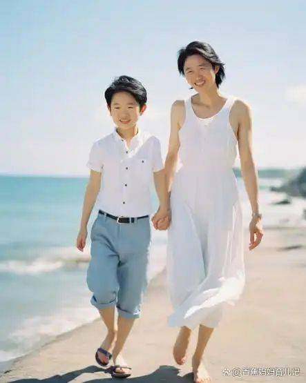 Childcare small knowledge sharing