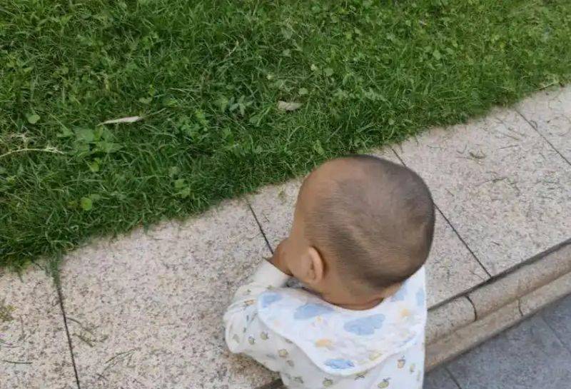 Childcare small knowledge sharing