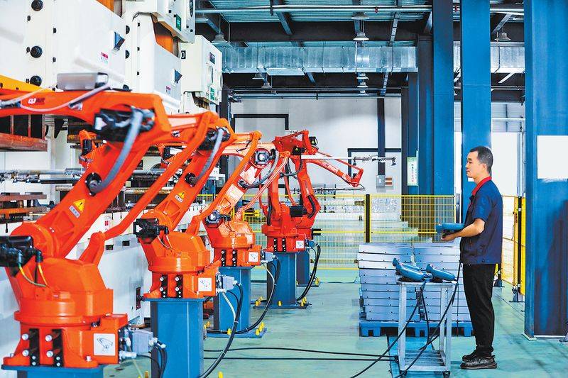 Henan optimizing website