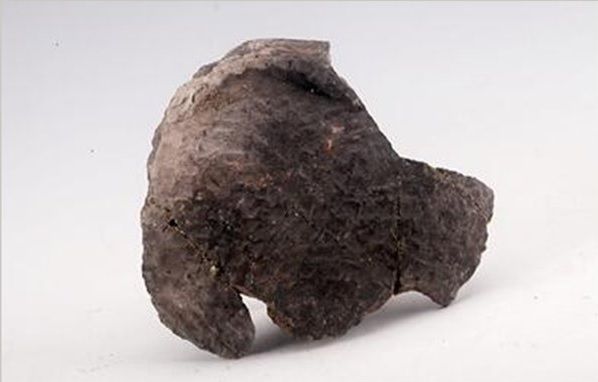 南宋越窑影青釉特点
