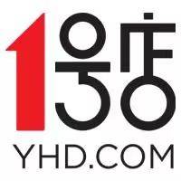 Number 1 website ranking