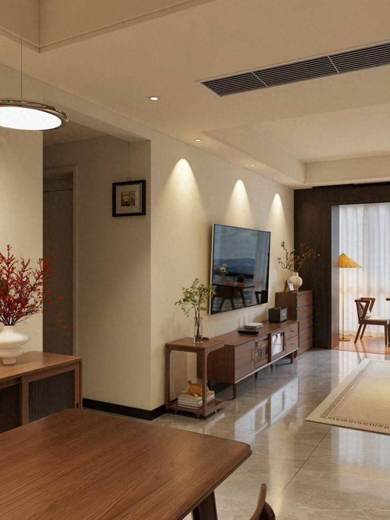 South-east asia softstyle characteristics