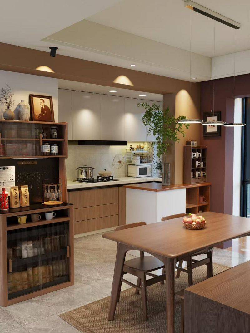 South-east asia softstyle characteristics