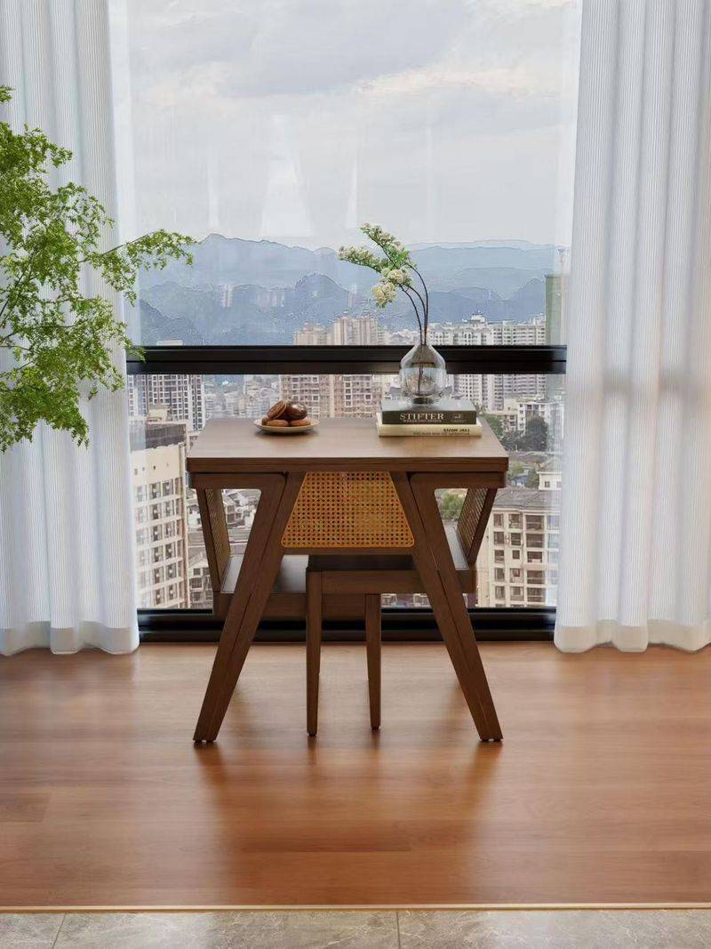 South-east asia softstyle characteristics