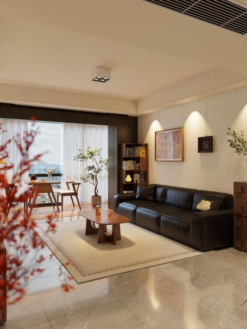 South-east asia softstyle characteristics