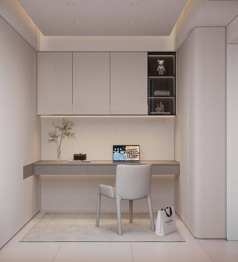 South-east asia softstyle characteristics