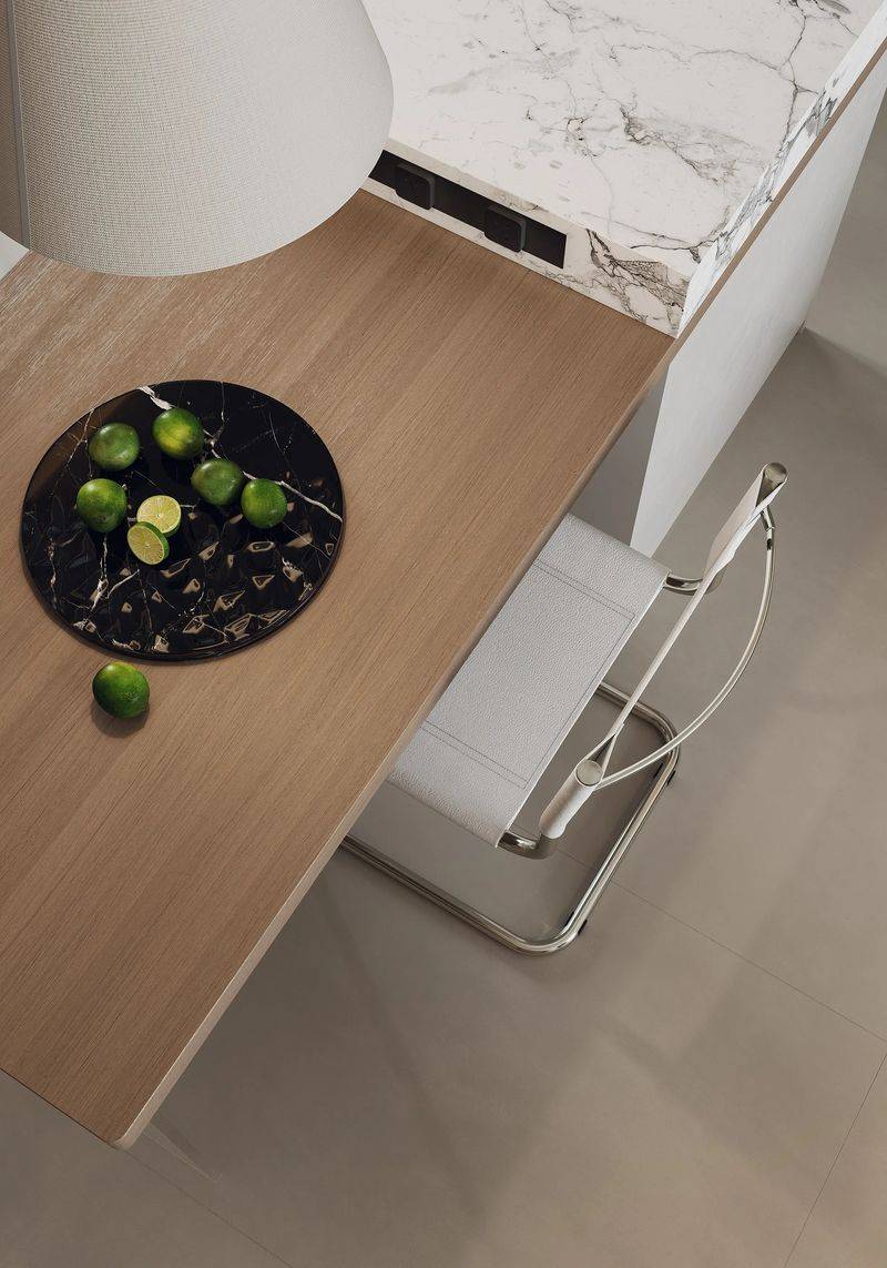 South-east asia softstyle characteristics