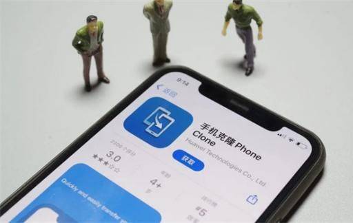 Cellular formatting, memory card steps