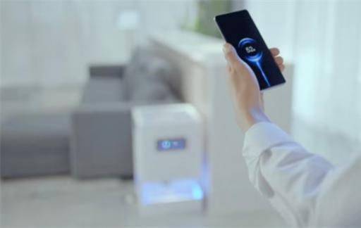 Cellular formatting, memory card steps