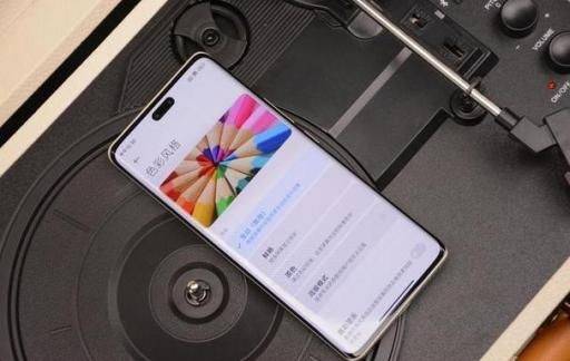 Cellular formatting, memory card steps