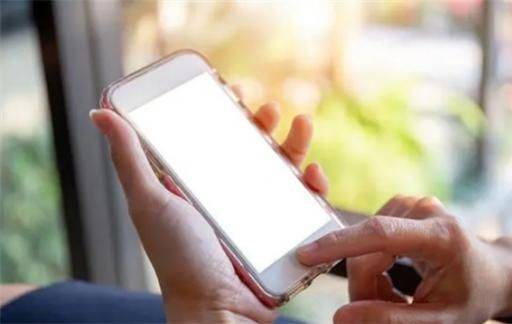 Cellular formatting, memory card steps