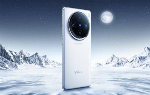 Cellular formatting, memory card steps