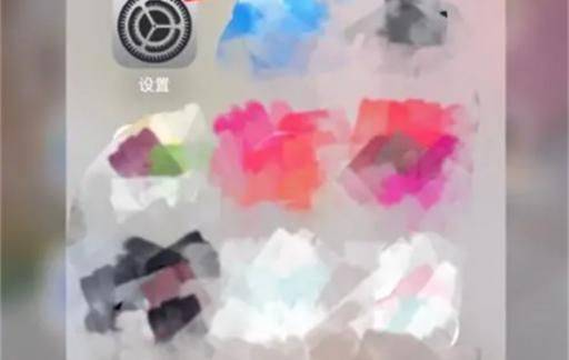 Cellular formatting, memory card steps