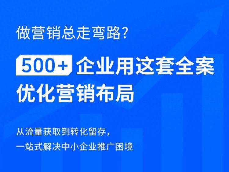 The shenyangseo case