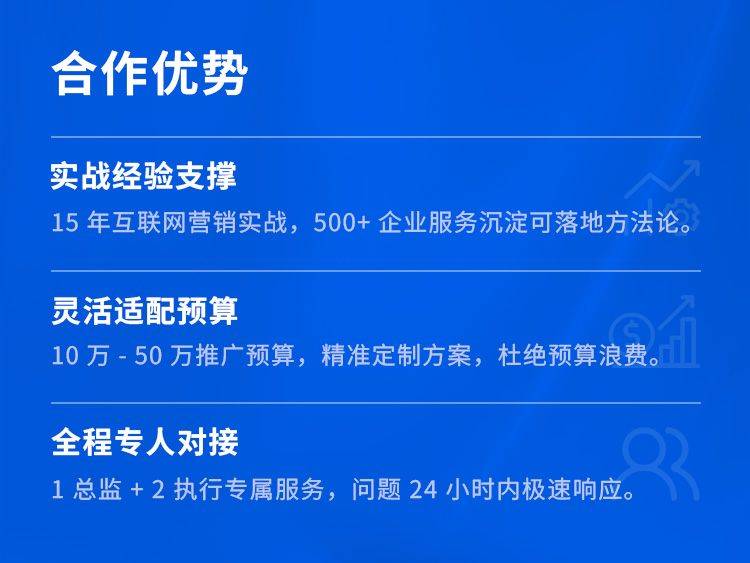 The shenyangseo case