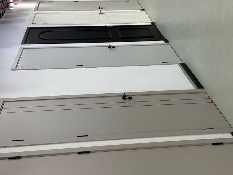 South-east asia softstyle characteristics