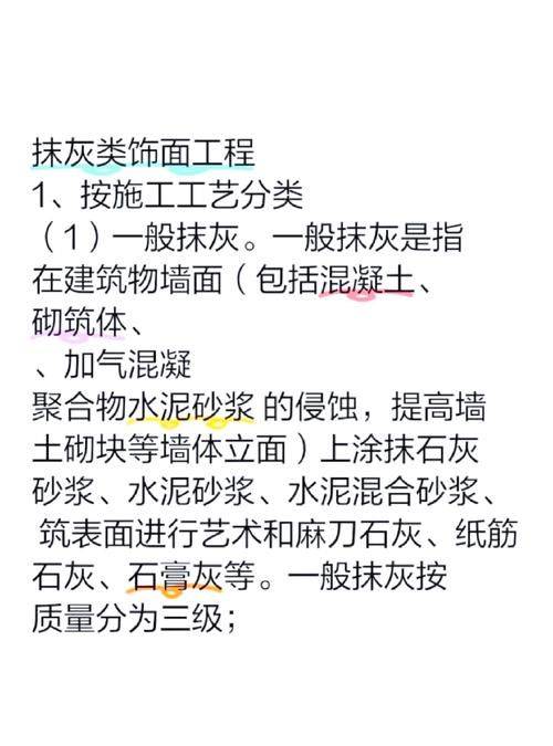 Receipt and inspection of external wall maintenance works