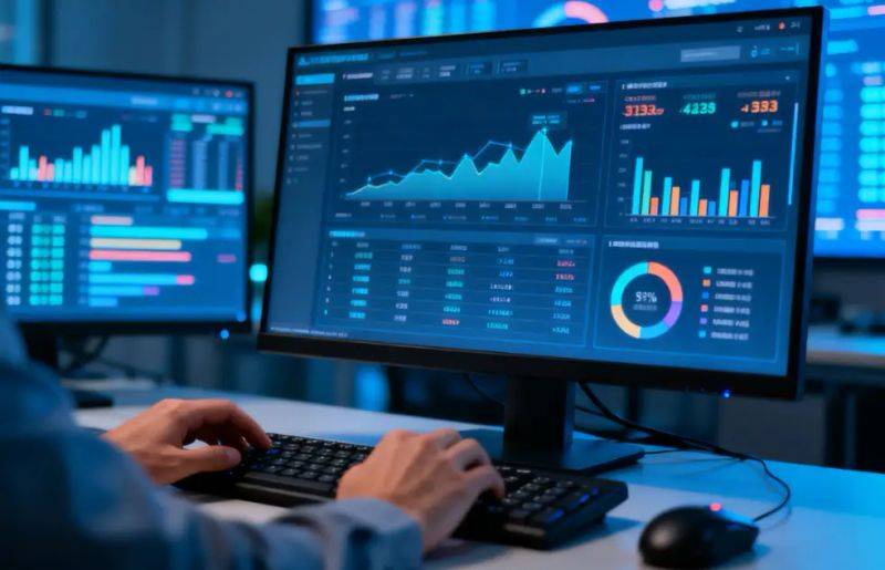 Performance appraisal implementation methodology