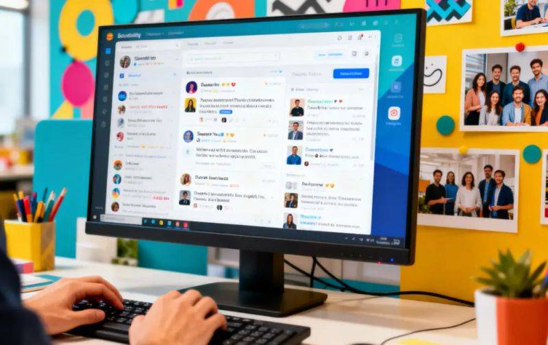 Performance appraisal implementation methodology