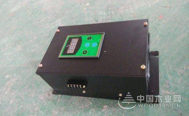 The principle of electromagnetic heating