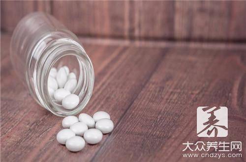 Eyebrow cultivation methods