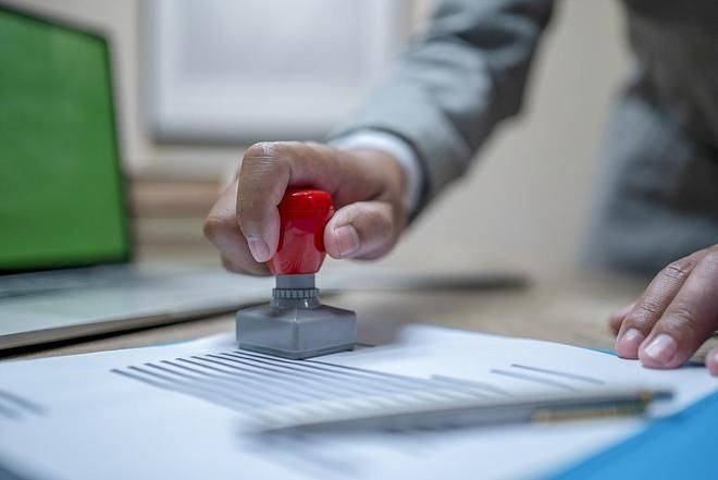 Guidelines for intellectual property assessment