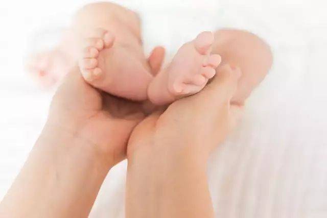 Knowledge sharing during pregnancy