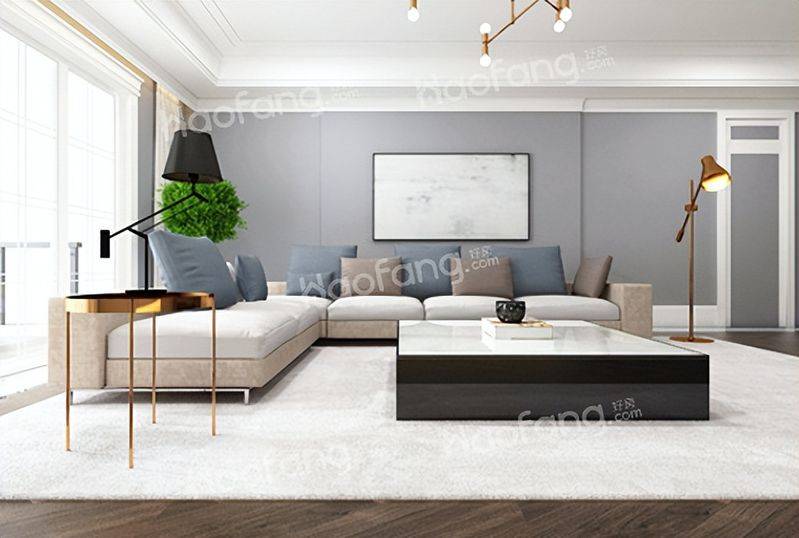 Knowledge-sharing on property management