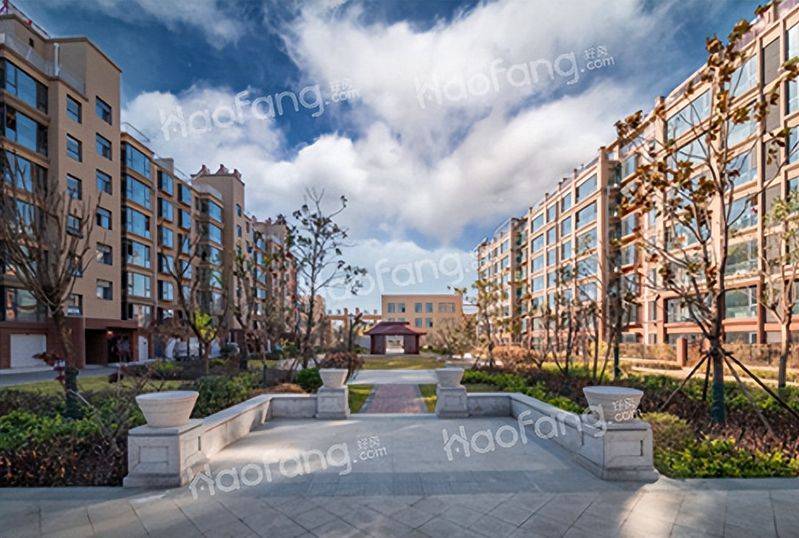 Knowledge-sharing on property management