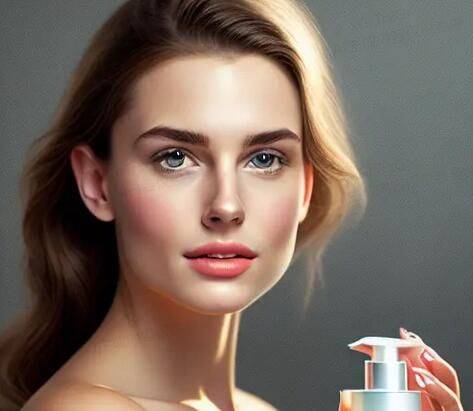 Hair cultivation techniques