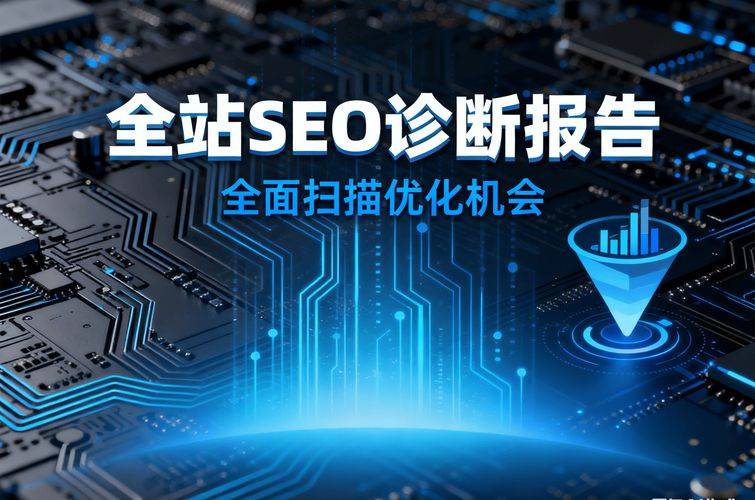 Tianjinseo diagnosis