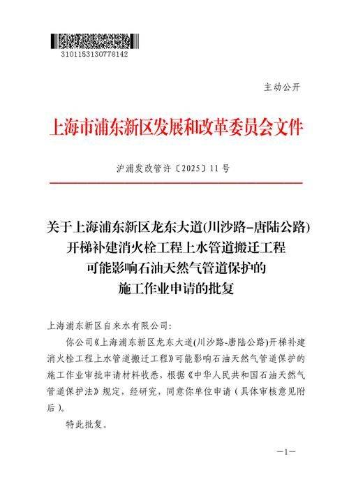 Fukuko optimizing the website