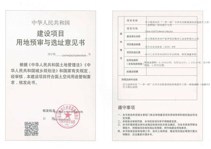 Fukuko optimizing the website