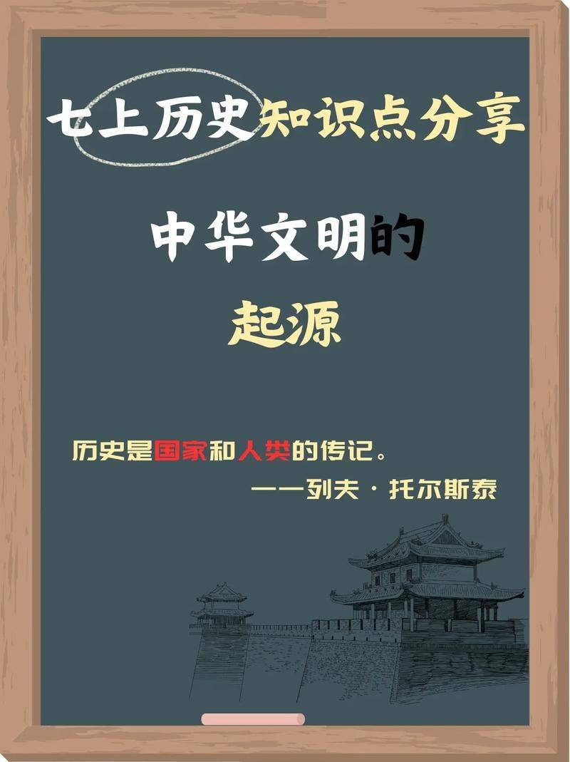 Administrative protection of intellectual property rights in china under the wto framework