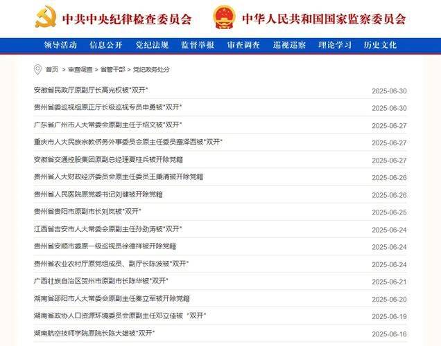 Fukuko optimizing the website