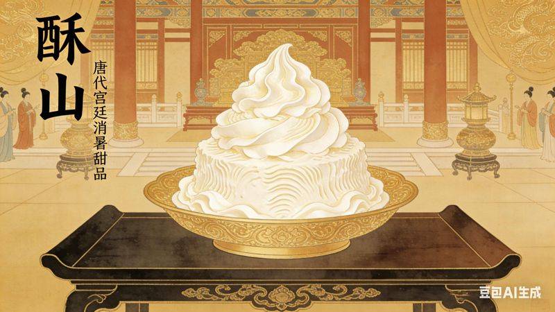 Historical knowledge structure