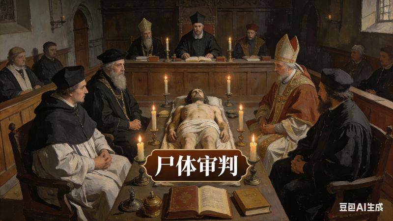 Historical knowledge structure