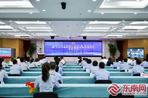 Fukuko optimizing the website