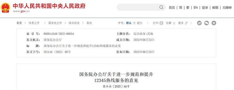 Fukuko optimizing the website