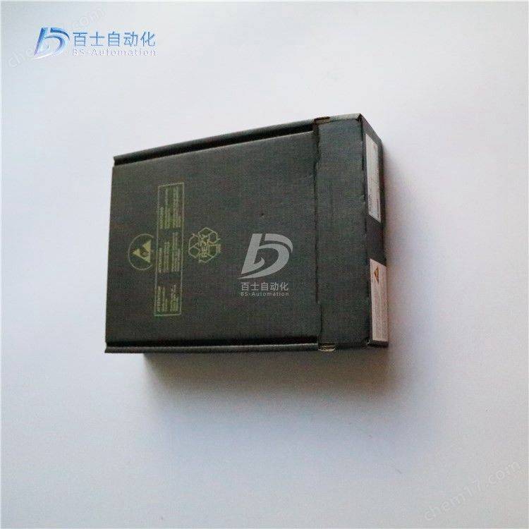 Scale valve amplifier principle